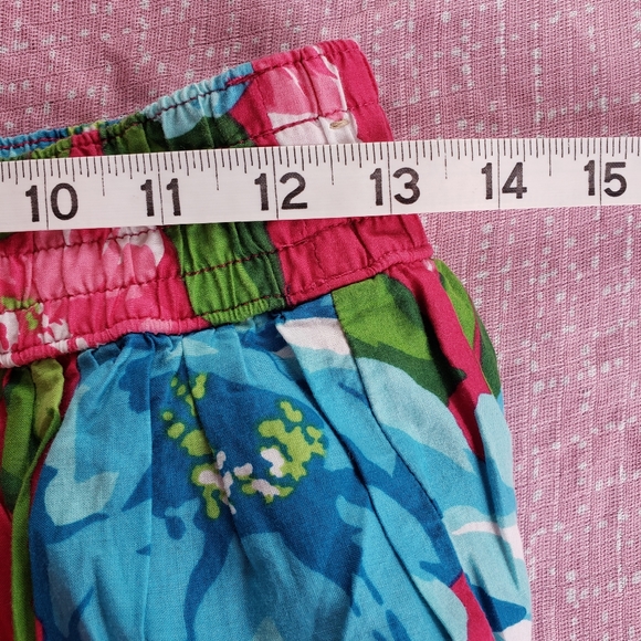 Hollister cotton skirt - Picture 7 of 11